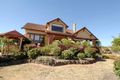 Property photo of 109 Chisholm Street Soldiers Hill VIC 3350