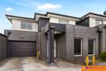 Property photo of 4/43 Riddell Street Westmeadows VIC 3049