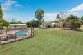 Property photo of 7 Saintly Court Kelso QLD 4815