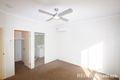 Property photo of 11 Eungella Terrace Forest Lake QLD 4078