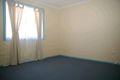 Property photo of 4 Todd Street Berri SA 5343