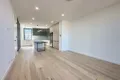 Property photo of 2/6 Ann Street Stepney SA 5069