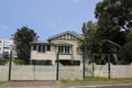 Property photo of 69 Franz Road Clayfield QLD 4011