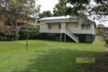 Property photo of 69 Franz Road Clayfield QLD 4011