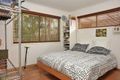 Property photo of 10 Birubi Street Minyama QLD 4575