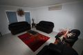 Property photo of 29 Cedar Road Prestons NSW 2170