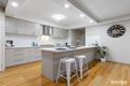 Property photo of 35 Riverina Parade Lake Coogee WA 6166