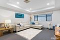 Property photo of 35 Riverina Parade Lake Coogee WA 6166