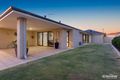 Property photo of 35 Riverina Parade Lake Coogee WA 6166