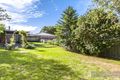 Property photo of 60 Dunbar Street Stockton NSW 2295