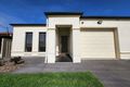 Property photo of 24A Nedford Crescent Fulham Gardens SA 5024