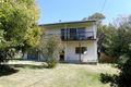 Property photo of 9 Felmingham Street Binalong Bay TAS 7216