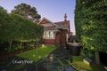 Property photo of 17B Robe Street St Kilda VIC 3182