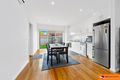 Property photo of 4/43 Riddell Street Westmeadows VIC 3049