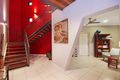 Property photo of 86 Freshwater Drive Douglas QLD 4814