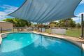 Property photo of 7 Saintly Court Kelso QLD 4815