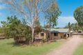 Property photo of 7 Saintly Court Kelso QLD 4815