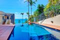 Property photo of 7/1 Bartlem Street Yeppoon QLD 4703