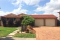 Property photo of 50 Tullaroan Street Kellyville Ridge NSW 2155