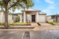 Property photo of 5A Vicar Street Gilles Plains SA 5086