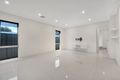Property photo of 5A Vicar Street Gilles Plains SA 5086