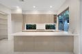 Property photo of 5A Vicar Street Gilles Plains SA 5086