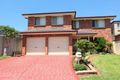Property photo of 3 Vlatko Drive West Hoxton NSW 2171