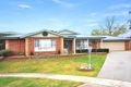 Property photo of 5 Wentworth Court Warragul VIC 3820