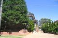 Property photo of 2/85-87 Kurnell Road Cronulla NSW 2230