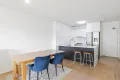 Property photo of 608/53 Wyandra Street Teneriffe QLD 4005