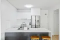 Property photo of 608/53 Wyandra Street Teneriffe QLD 4005
