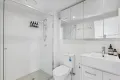Property photo of 608/53 Wyandra Street Teneriffe QLD 4005