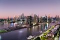 Property photo of 2101/103 South Wharf Drive Docklands VIC 3008