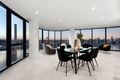 Property photo of 2101/103 South Wharf Drive Docklands VIC 3008