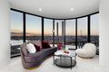 Property photo of 2101/103 South Wharf Drive Docklands VIC 3008