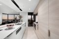 Property photo of 2101/103 South Wharf Drive Docklands VIC 3008