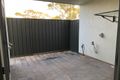 Property photo of 13/7 Passmore Place Salisbury North SA 5108