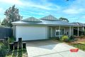 Property photo of 19 Wilson Avenue Inverloch VIC 3996