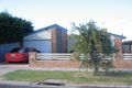 Property photo of 3 Sutherland Court Altona Meadows VIC 3028