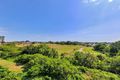Property photo of 17/24 Harvey Street Darwin City NT 0800