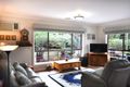 Property photo of 5 Wentworth Court Warragul VIC 3820