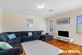 Property photo of 78C Gibson Street Mandurah WA 6210