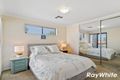 Property photo of 78C Gibson Street Mandurah WA 6210