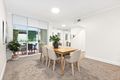 Property photo of 18/4-10 Orange Grove Castle Hill NSW 2154