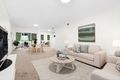 Property photo of 18/4-10 Orange Grove Castle Hill NSW 2154