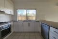 Property photo of 24A Nedford Crescent Fulham Gardens SA 5024