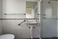 Property photo of 24A Nedford Crescent Fulham Gardens SA 5024