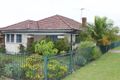 Property photo of 10 Angus Avenue Auburn NSW 2144