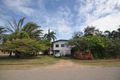 Property photo of 20 Leichhardt Street Forrest Beach QLD 4850