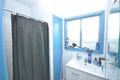 Property photo of 20 Leichhardt Street Forrest Beach QLD 4850